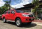 2nd Hand Toyota Hilux 2014 Automatic Diesel for sale in Marikina-1