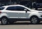 Selling Used Ford Ecosport in Pateros-2