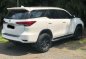 Toyota Fortuner 2017 for sale in Lipa-8