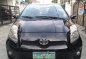 Toyota Yaris 2013 Automatic Gasoline for sale in Las Piñas-0