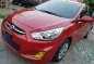 Hyundai Accent 2017 for sale in Las Piñas-1