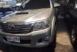 Toyota Hilux 2014 for sale -2