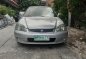 2000 Honda Civic for sale in Quezon City-1