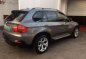 2nd Hand BMW X5 2008 for sale in Pasig-6