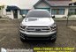 Used Ford Everest 2017 at 13000 km for sale in Cainta-2