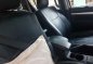 Toyota Hilux 2016 Manual Diesel for sale in Pasig-11