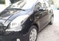 Toyota Yaris 2013 Automatic Gasoline for sale in Las Piñas-2