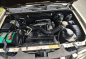 Isuzu Sportivo X 2013 Automatic Diesel for sale in Las Piñas-2