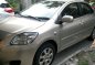 Toyota Vios 2008 at 80000 km for sale in Marikina-1