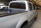 Selling Ford Ranger 2011 Automatic Diesel in Pasig-3