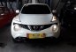 Nissan Juke 2016 at 60000 km for sale-1