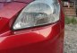 Toyota Vios 2009 Manual Gasoline for sale in Cabanatuan-3