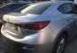 Selling 2017 Mazda 3 in Parañaque-4