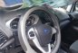 Selling Used Ford Ecosport in Pateros-3