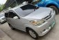 Selling 2nd Hand Toyota Avanza 2008 in Plaridel-2