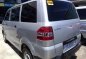 For sale 2018 Suzuki Apv at Manual Gasoline at 9488 km in Manila-2