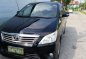 For sale 2012 Toyota Innova Automatic Diesel -10