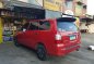 Selling Toyota Innova 2013 Manual Diesel in Quezon City-2