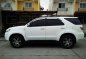 2009 Toyota Fortuner for sale in Angeles-5