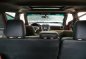 Black Ford Everest 2016 at 30000 km for sale in Pasig-10