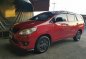 Selling Toyota Innova 2013 Manual Diesel in Quezon City-0