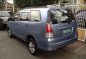 2012 Toyota Innova for sale in Quezon City-4