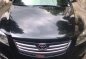 Used Toyota Camry 2007 Automatic Gasoline for sale in Quezon City-0