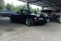 2nd Hand Mazda Mx-5 1998 for sale-2