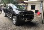 Ford Ranger 2015 Automatic Diesel for sale in Cebu City-3