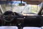 2nd Hand Mazda 323 1997 for sale in Baliuag-4