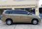2013 Toyota Innova for sale in Linapacan-1