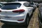 2019 Hyundai Tucson for sale in Cainta-8
