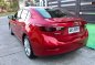 Selling Mazda 3 2014 at 70000 km in Parañaque-2