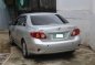 For sale Used 2008 Toyota Altis Manual Gasoline-0