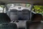 2000 Honda Civic for sale in Quezon City-7