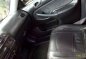 Used Honda Civic 1997 at 130000 km for sale in Antipolo-4