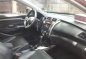 Honda City 2013 Automatic Gasoline for sale in Cainta-1