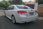 2nd Hand Subaru Legacy 2010 for sale in Manila-0