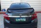 2nd Hand Toyota Vios 2014 Automatic Gasoline for sale in Muntinlupa-1