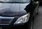 For sale 2012 Toyota Innova Automatic Diesel -6