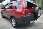 For sale Used 2004 Honda Cr-V in Lapu-Lapu-4