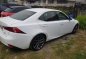 Lexus Is 350 2014 at 40000 km for sale-1