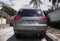 2013 Mitsubishi Montero for sale in Quezon City-0