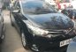 2016 Toyota Vios for sale in Biñan-0