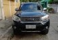 2014 Ford Everest for sale in Cainta-0