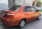 Used Toyota Vios 2003 at 130000 km for sale-0
