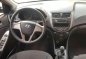 Selling Hyundai Accent 2017 Manual Gasoline in Quezon City-6