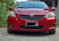 Toyota Vios 2009 Manual Gasoline for sale in Cabanatuan-4