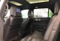 2013 Ford Explorer Automatic Gasoline for sale -9
