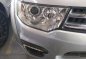 Mitsubishi Montero Sport 2015 for sale in Quezon City-5